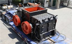 �p�D����ɰ�C